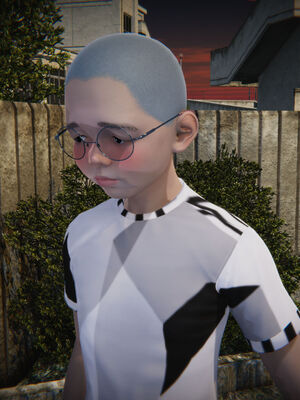 [瓍瑭] 蜜母01-03_0377