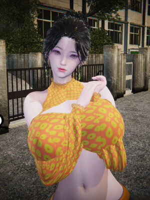 [瓍瑭] 蜜母01-03_0379