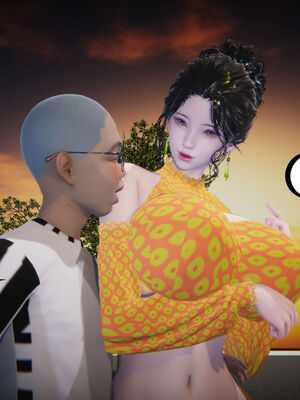 [瓍瑭] 蜜母01-03_0382