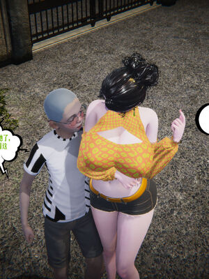 [瓍瑭] 蜜母01-03_0383