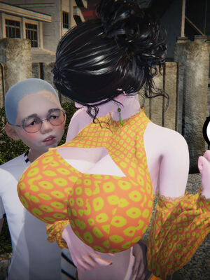 [瓍瑭] 蜜母01-03_0384