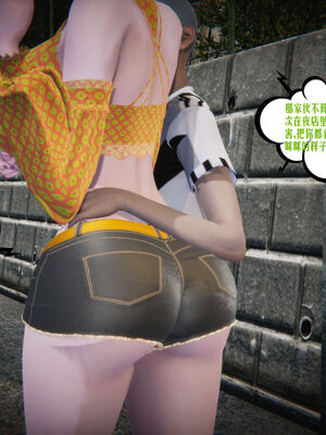 [瓍瑭] 蜜母01-03_0385