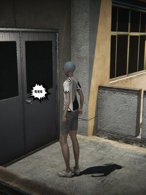 [瓍瑭] 蜜母01-03_0389