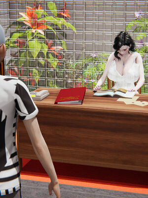 [瓍瑭] 蜜母01-03_0390