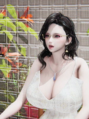 [瓍瑭] 蜜母01-03_0391