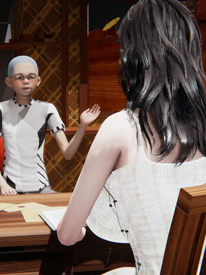 [瓍瑭] 蜜母01-03_0394