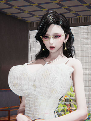 [瓍瑭] 蜜母01-03_0397