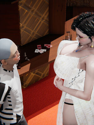 [瓍瑭] 蜜母01-03_0398