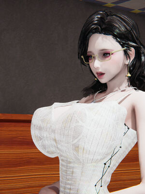 [瓍瑭] 蜜母01-03_0400