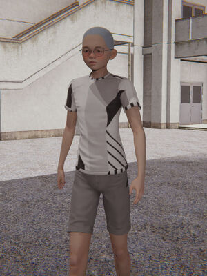 [瓍瑭] 蜜母01-03_0401