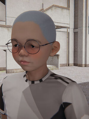 [瓍瑭] 蜜母01-03_0402