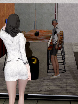 [瓍瑭] 蜜母01-03_0403