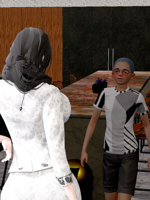 [瓍瑭] 蜜母01-03_0407