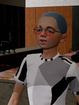 [瓍瑭] 蜜母01-03_0408