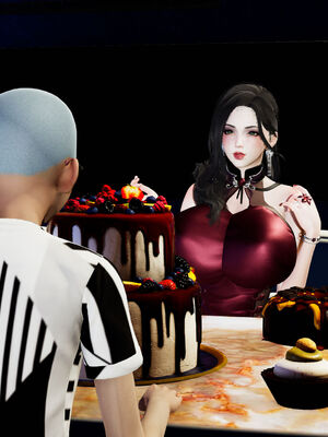 [瓍瑭] 蜜母01-03_0422