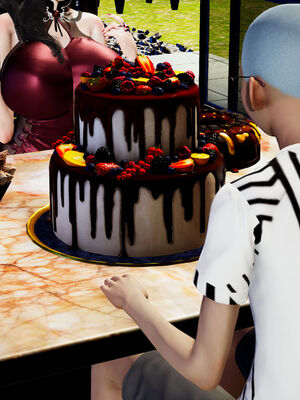 [瓍瑭] 蜜母01-03_0423