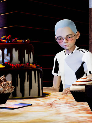 [瓍瑭] 蜜母01-03_0424