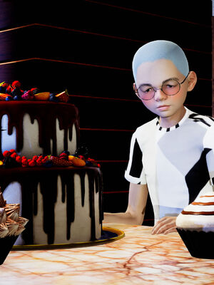 [瓍瑭] 蜜母01-03_0425