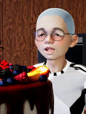 [瓍瑭] 蜜母01-03_0427