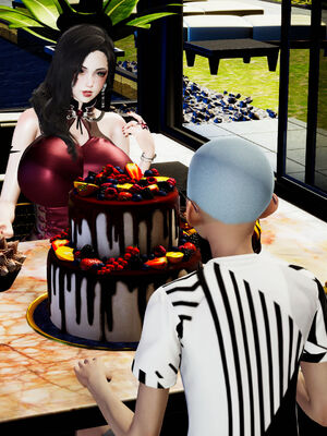 [瓍瑭] 蜜母01-03_0428