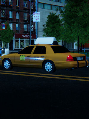 [瓍瑭] 蜜母01-03_0430