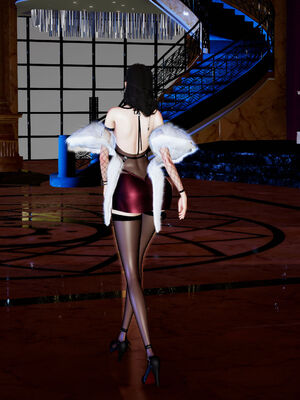 [瓍瑭] 蜜母01-03_0431