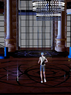 [瓍瑭] 蜜母01-03_0432