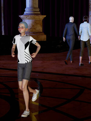 [瓍瑭] 蜜母01-03_0435