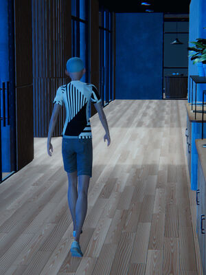 [瓍瑭] 蜜母01-03_0436