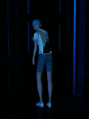 [瓍瑭] 蜜母01-03_0437