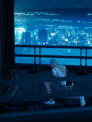 [瓍瑭] 蜜母01-03_0438