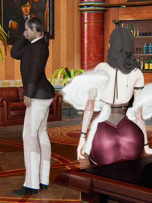 [瓍瑭] 蜜母01-03_0439