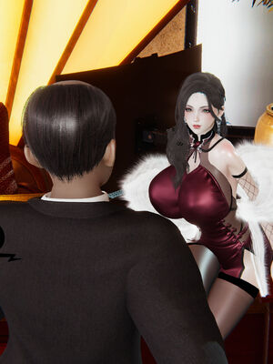 [瓍瑭] 蜜母01-03_0442