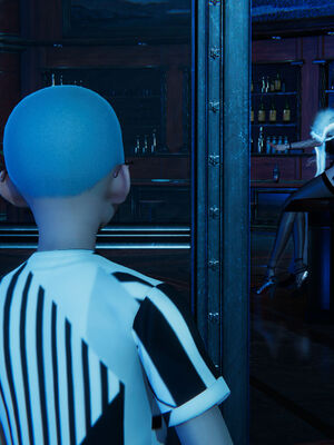 [瓍瑭] 蜜母01-03_0447