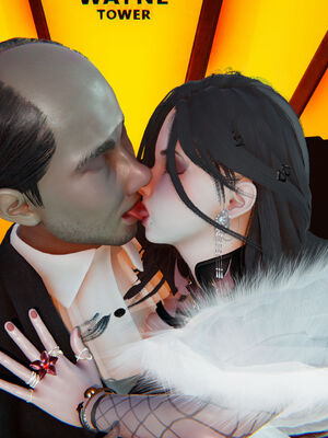 [瓍瑭] 蜜母01-03_0449