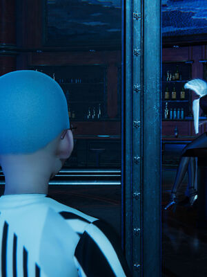 [瓍瑭] 蜜母01-03_0450