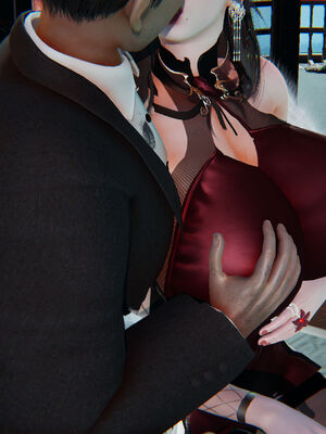 [瓍瑭] 蜜母01-03_0452