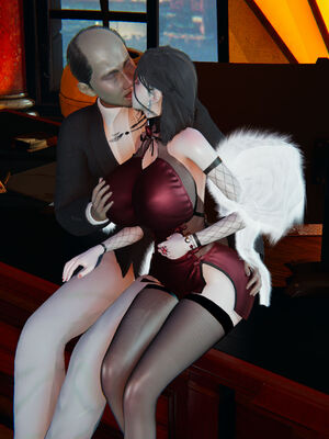 [瓍瑭] 蜜母01-03_0453