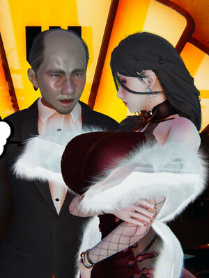 [瓍瑭] 蜜母01-03_0460