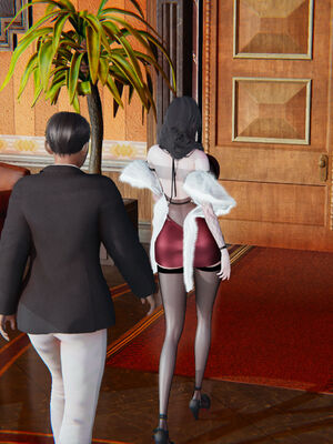 [瓍瑭] 蜜母01-03_0461