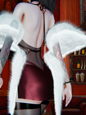 [瓍瑭] 蜜母01-03_0463