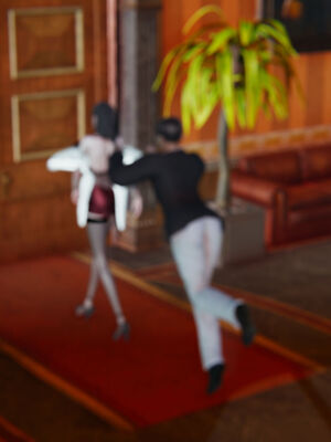 [瓍瑭] 蜜母01-03_0464