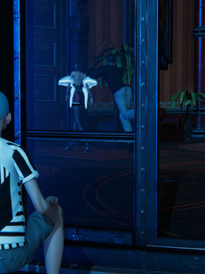 [瓍瑭] 蜜母01-03_0465