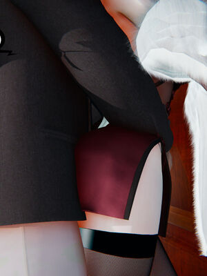 [瓍瑭] 蜜母01-03_0468