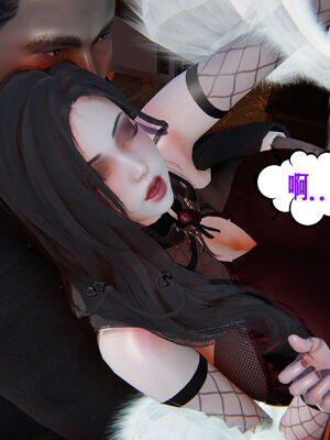 [瓍瑭] 蜜母01-03_0469