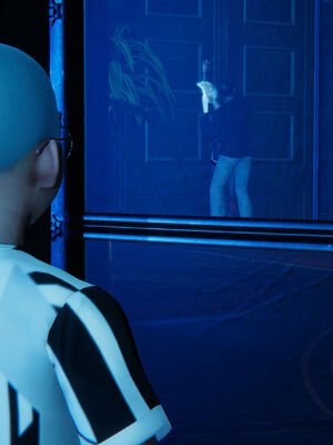 [瓍瑭] 蜜母01-03_0470