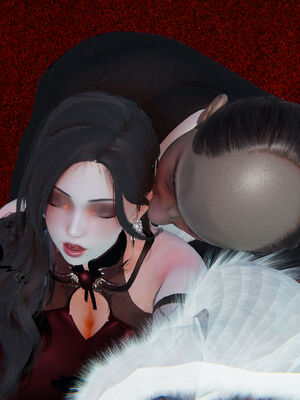 [瓍瑭] 蜜母01-03_0471