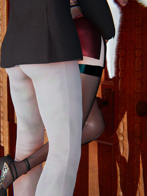 [瓍瑭] 蜜母01-03_0475