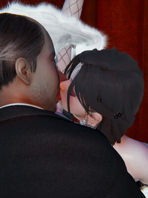 [瓍瑭] 蜜母01-03_0479