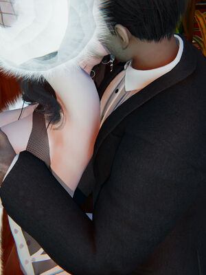 [瓍瑭] 蜜母01-03_0481